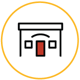 Business Banking Accounts